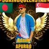 apurbo679