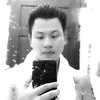 ngocthai1212