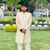 msyed__038