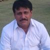 user90230813