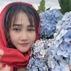 hoaxuongrong1607_