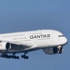 planespottingsydney