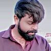 mourya710