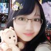 minniesoso