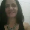 user85535633