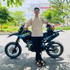 irfannedy