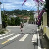 thay_an_gdtc