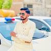 hassanbhatti362