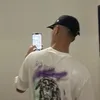 joaocgs_