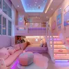 fantasy_cottage
