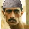 riyaz.h5