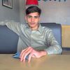 malik_junaid22