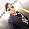 zeelove8