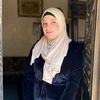 nabilaalmasri