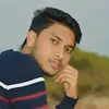 Powerless king