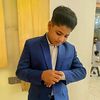 mohammadsulehmehdi
