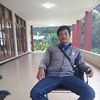 aheripakar