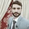 farhanmanal125