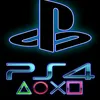playstation4524