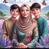 beautifulsriwahyuni02