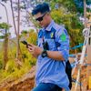 putra_a.dp