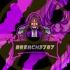 breach3787