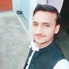 mudasarhussain59