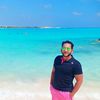ahmedgamey15
