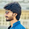 awais.raheem