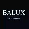 _baluxentertainment_