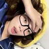 babybeyondph