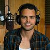 nelsonzambranogomez
