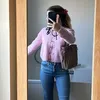 june_ju23