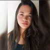 nathalyaduarte54