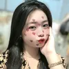 myxinhxeo_260424