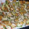 nounapas