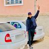 saifeddine_____39