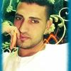 عمروصلاح26