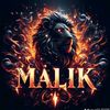 malik40332