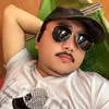 giabaoxuongkhoptaiba