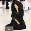 luushahassan