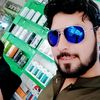 sulemanjaveedofficial