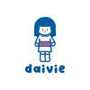 hello.daivie