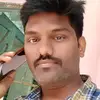 millu97