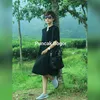 yulianthie_azura