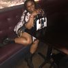 mommytreasure_dolls
