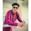 samisheikh50