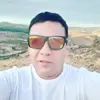 richard_alejandro0
