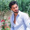 khattak28431229