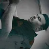 basim.mk